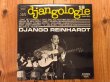 画像18: 奇跡の20枚コンプリート・セット！■Django Reinhardt / Djangologie 1~20 (18)