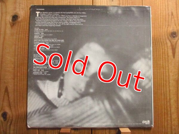 画像2: 美しいクリスマス名曲収録！■Tony Mottola / Close To You (2)