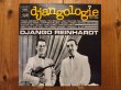 画像7: 奇跡の20枚コンプリート・セット！■Django Reinhardt / Djangologie 1~20 (7)