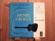 画像1: Henri Crolla / Quarte airs de Paris Volume 1 - J'ai deux amours (1)