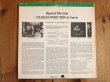 画像2: Charlie Byrd Trio And Guests / Byrd At The Gate (2)