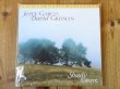 画像1: 世界初LP化！高音質MFSL限定ナンバリング入り180g重量盤2枚組！■Jerry Garcia & David Grisman / Shady Grove (1)