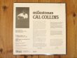 画像2: Cal Collins / Milestones (2)