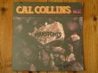 画像1: Cal Collins / Milestones (1)