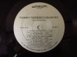 画像3: Tommy Tedesco Quintet / My Desiree (3)