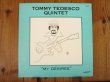 画像1: Tommy Tedesco Quintet / My Desiree (1)
