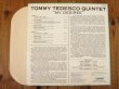 画像2: Tommy Tedesco Quintet / My Desiree (2)