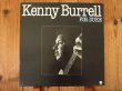 画像1: Kenny Burrell / For Duke (1)