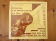 画像1: Dick McDonough & Carl Kress / The Guitar Genius Of Dick McDonough & Carl Kress In The Thirties (1)