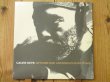 画像1: Calvin Keys / Detours Into Unconscious Rhythms (1)
