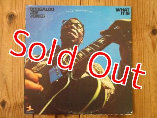 新入荷 -New Arrival- ・Joe Henderson - Henderson's