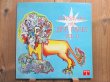 画像1: John Fahey / Christmas With John Fahey Volume II (1)