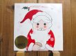 画像1: 今や入手困難！マークリボー参加のジョンゾーンのクリスマス・ソング激レア希少EP！◼︎John Zorn / A Dreamers Christmas (1)