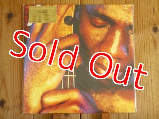 再入荷！世界初LP化！エリックジョンソンの初期代表作！□Eric Johnson