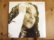 画像1: Cassandra Wilson / Traveling Miles (1)