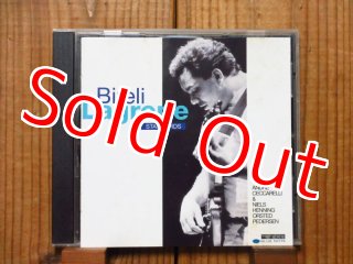 Ground-Zero / Plays Standards - Guitar Records