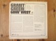 画像2: Grant Green / Goin' West (2)