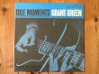 画像1: Grant Green / Idle Moments (1)