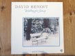 画像1: エミリーレムラー参加作！■Emily Remler - David Benoit / Waiting For Spring (1)