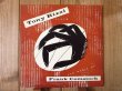 画像1: Tony Rizzi / Tony Rizzi Plays The Music of Frank Comstock (1)