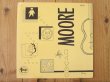 画像1: Oscar Moore Quartet / Oscar Moore (1)
