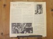 画像2: Wes Montgomery / Full House (2)