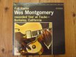 画像1: Wes Montgomery / Full House (1)