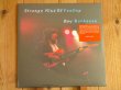 画像1: 世界で最高の無名ギタリストことロイブキャナンのライブ音源！■Roy Buchanan / Strange Kind Of Feeling (1)