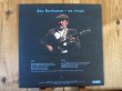 画像2: Roy Buchanan / Strange Kind Of Feeling (2)