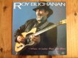 画像1: Roy Buchanan / When A Guitar Plays The Blues (1)