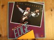 画像1: Roy Buchanan / Dancing On The Edge (1)