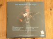 画像2: 世界で最高の無名ギタリストことロイブキャナンのライブ音源！■Roy Buchanan / Strange Kind Of Feeling (2)