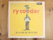 画像1: Ry Cooder / Pull Up Some Dust And Sit Down (1)