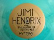 画像3: Jimi Hendrix / The McLaughlin Sessions NYC 1969 (3)