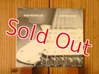 高柳昌行, 日野皓正, 山下洋輔, 中牟礼貞則, 金井英人, 稲葉国光, 富樫