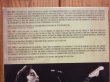 画像3: ライクーダーの1972-90年FMラジオ放送用ライヴ音源が3枚組CD化！■Ry Cooder / Transmission Impossible (3)