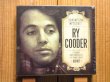 画像2: ライクーダーの1972-90年FMラジオ放送用ライヴ音源が3枚組CD化！■Ry Cooder / Transmission Impossible (2)