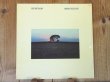 画像1: 激レア！Promo プロモ！■Pat Metheny / Bright Size Life (1)