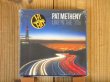 画像2: パットメセニーの70年代後期貴重音源5枚組CDボックス入荷！■Pat Metheny / Live In The 70s (5CD) (2)