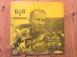 画像1: Herb Ellis / Ellis In Wonderland (1)