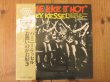 画像1: Barney Kessel / Some Like It Hot (1)