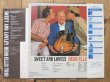 画像2: Herb Ellis Trio / Sweet And Lovely (2)