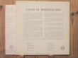 画像2: Herb Ellis / Ellis In Wonderland (2)