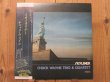 画像1: The Chuck Wayne Trio And Quartet / Skyliner (1)