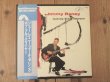 画像1: Jimmy Raney / Featuring Bob Brookmeyer (1)