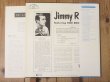 画像2: Jimmy Raney / Featuring Bob Brookmeyer (2)