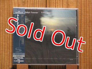 今や入手困難！オアシス豪華5枚組LPボックス完全生産限定盤！□Oasis