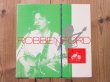 画像1: Robben Ford / Words And Music (1)