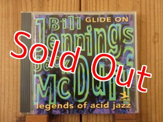 アラン本人が選定したベスト2枚組デジタルリマスター盤！未発表収録