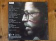 画像2: エリッククラプトンのアンプラグド歴史的名盤！■Eric Clapton / Unplugged (2)